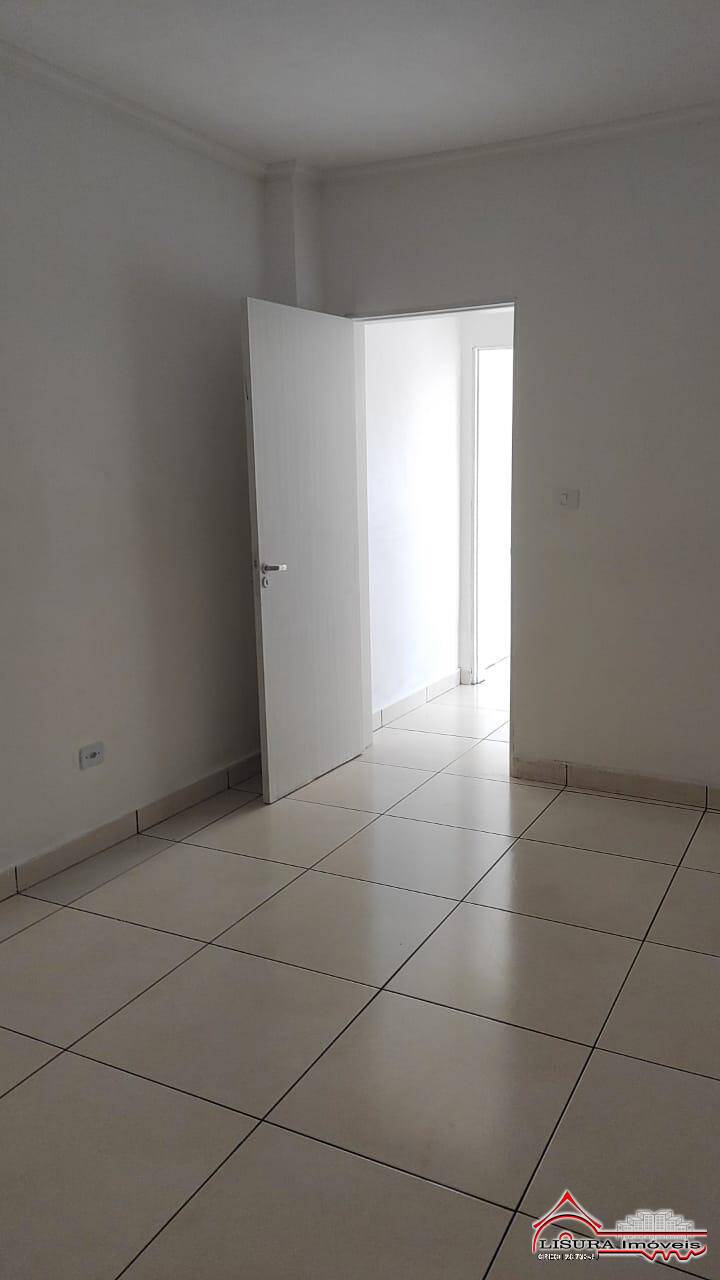 Casa, 1 quarto, 60 m² - Foto 10