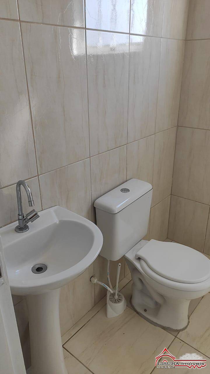 Casa, 1 quarto, 60 m² - Foto 9