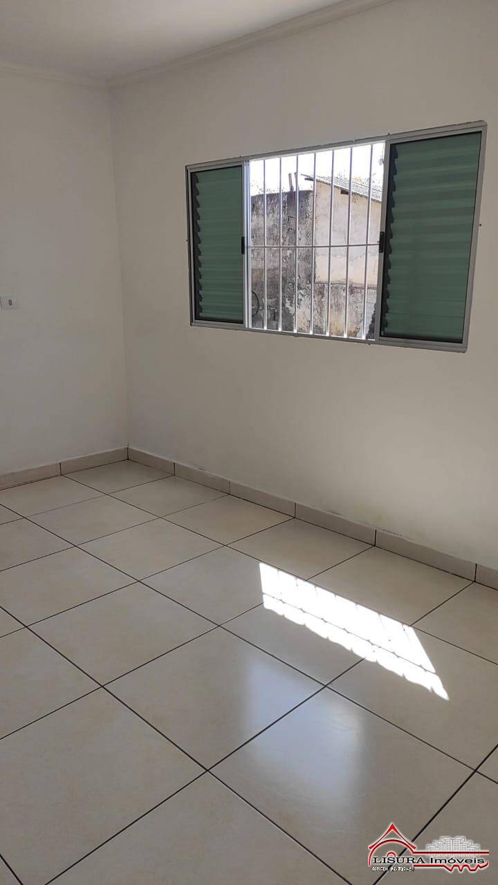 Casa, 1 quarto, 60 m² - Foto 11