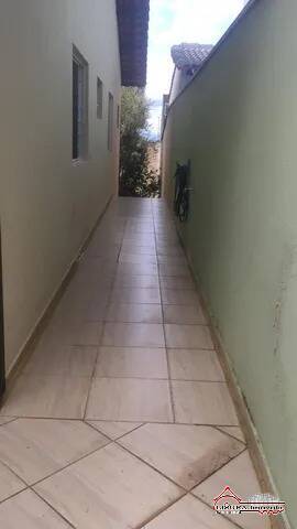Casa, 2 quartos - Foto 12