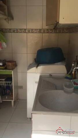 Casa, 2 quartos - Foto 10