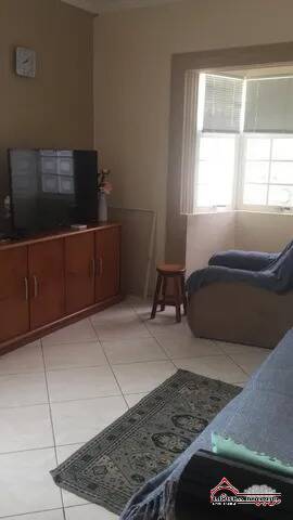 Casa, 2 quartos - Foto 8