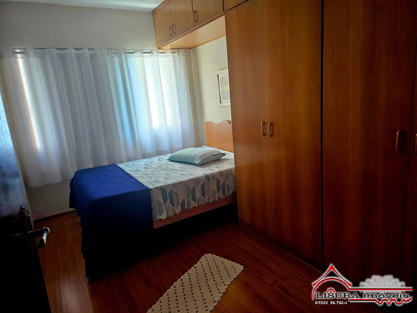 Apartamento, 3 quartos, 1 m² - Foto 11