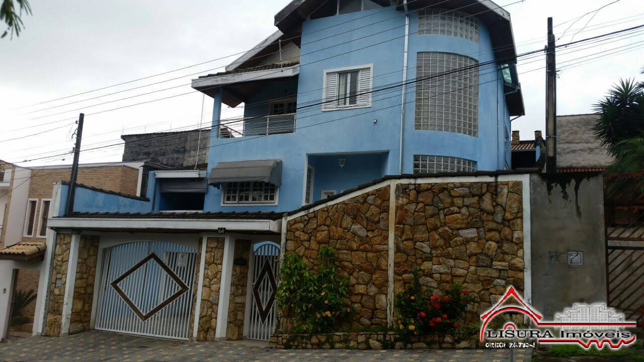 LINDA CASA ALTO PADRÃO TROCA POR SITIO OU CASA DE MENOR $ (JA)