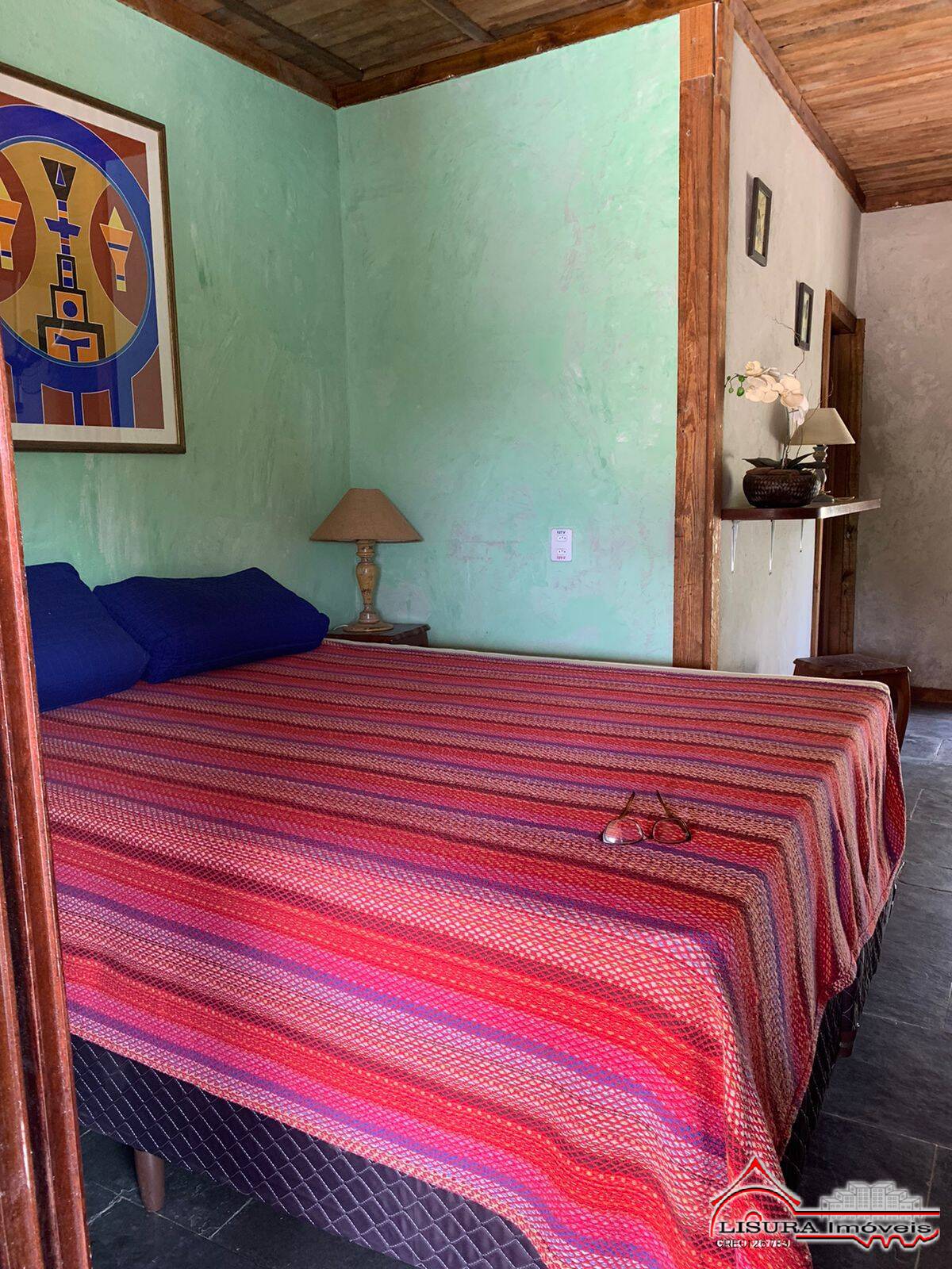Chácara à venda com 3 quartos, 22000m² - Foto 10