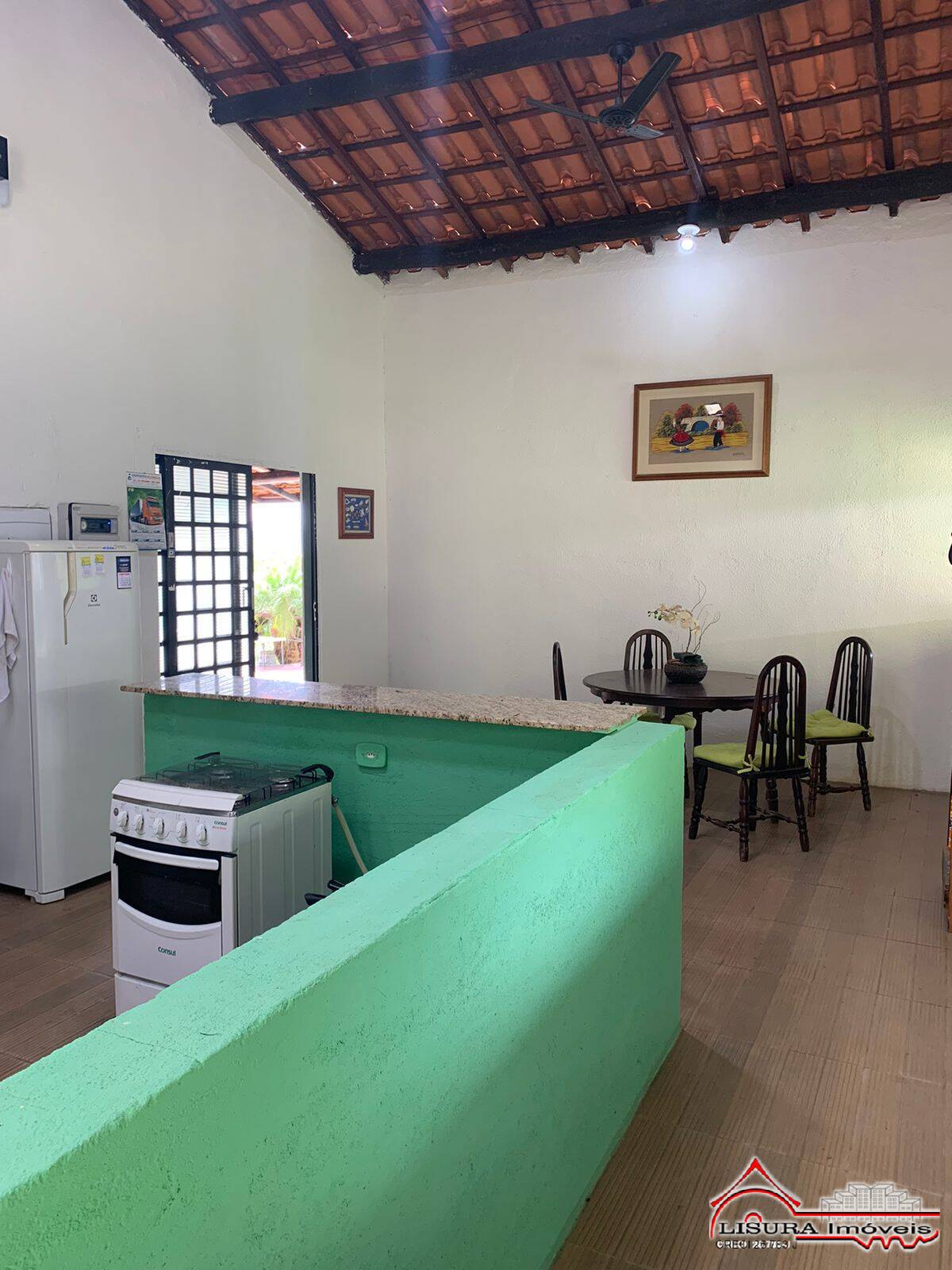 Chácara à venda com 3 quartos, 22000m² - Foto 8