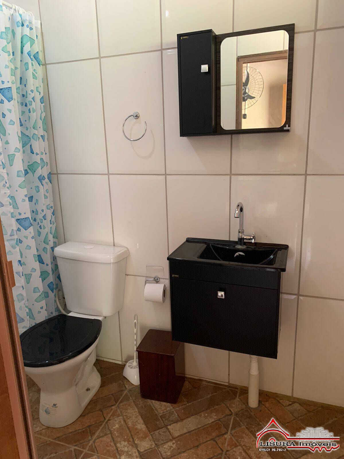 Chácara à venda com 3 quartos, 22000m² - Foto 25