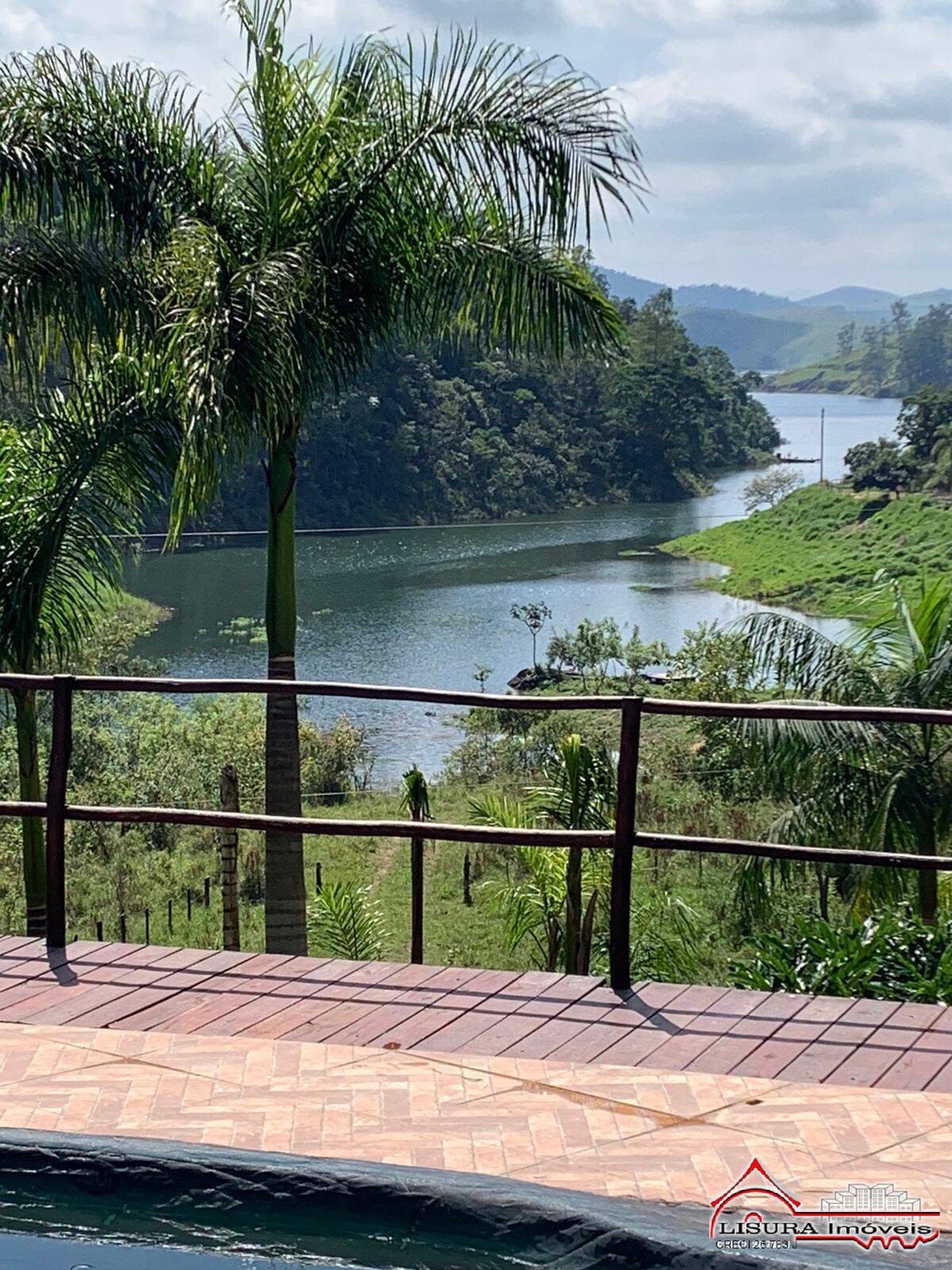 Chácara à venda com 3 quartos, 22000m² - Foto 38
