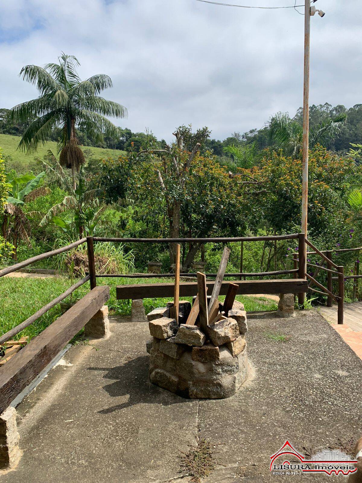 Chácara à venda com 3 quartos, 22000m² - Foto 36