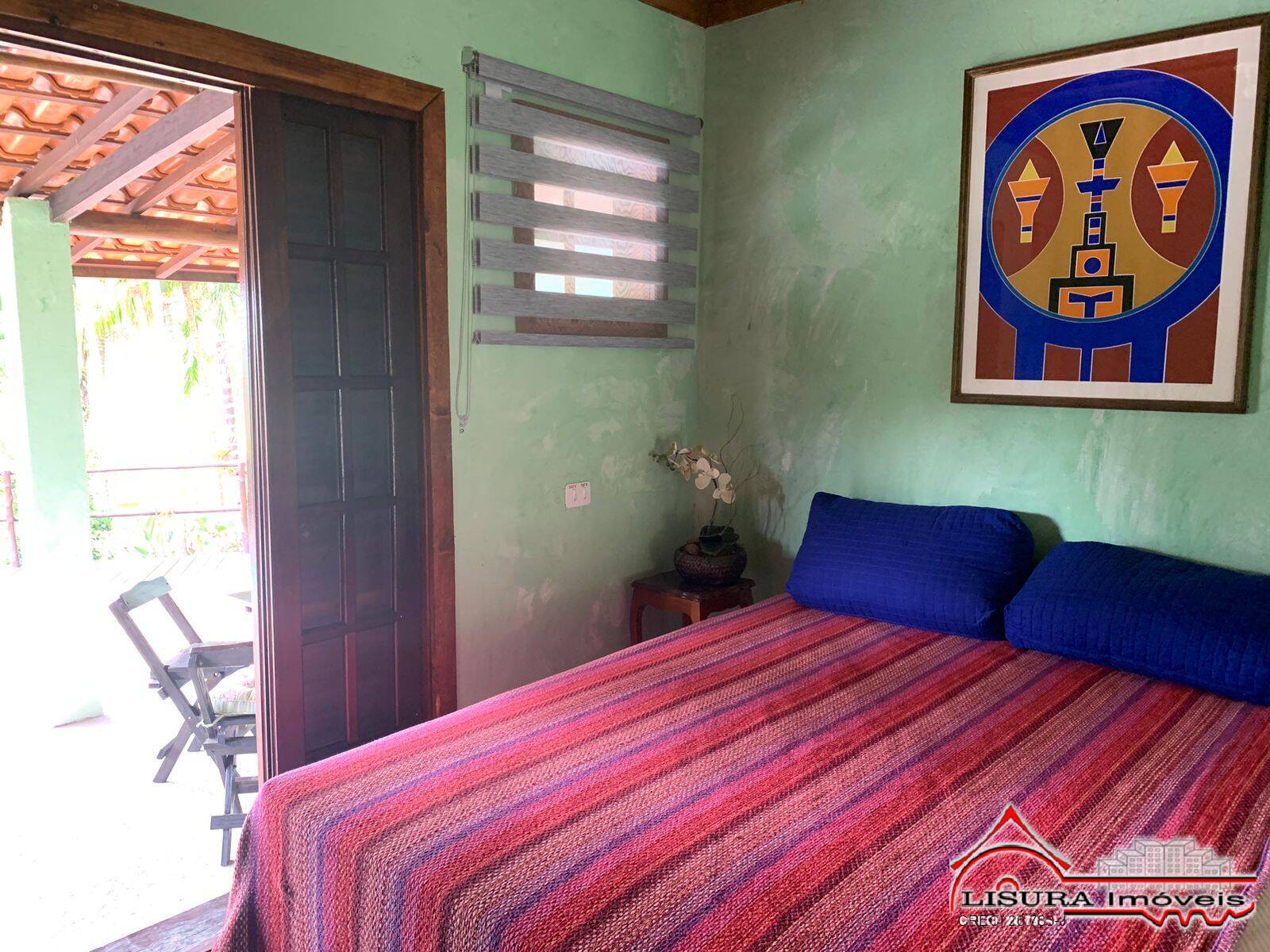 Chácara à venda com 3 quartos, 22000m² - Foto 15