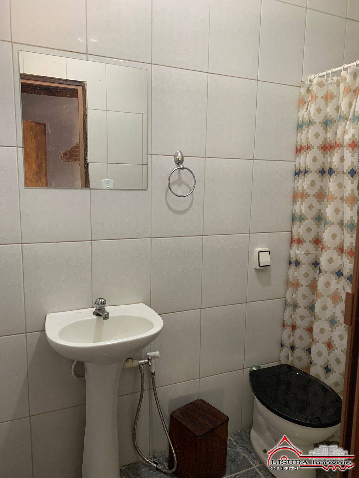 Chácara à venda com 3 quartos, 22000m² - Foto 26
