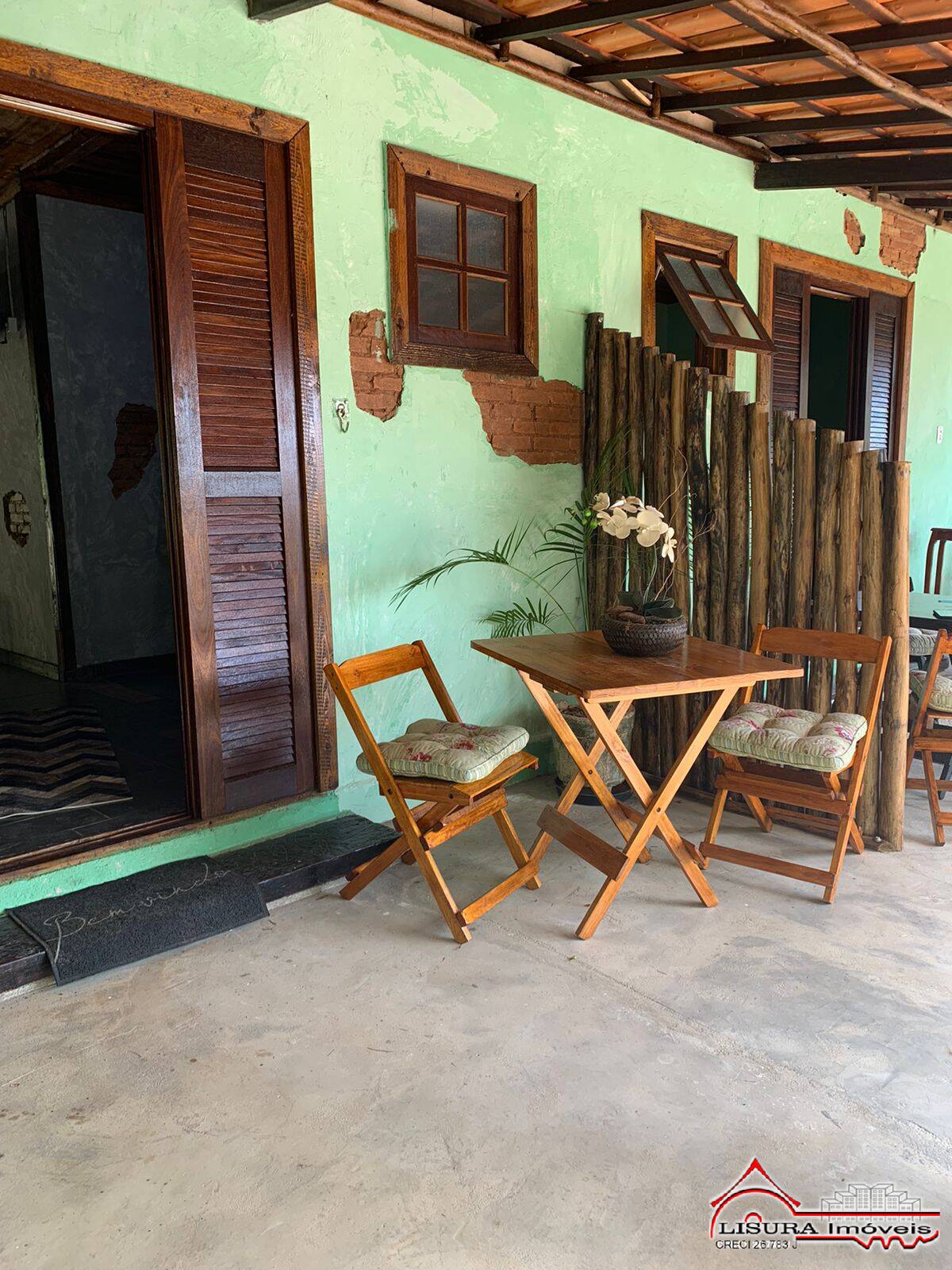 Chácara à venda com 3 quartos, 22000m² - Foto 13