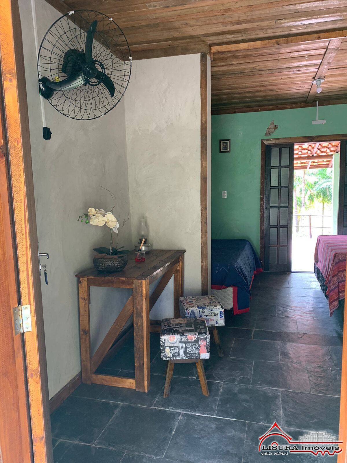 Chácara à venda com 3 quartos, 22000m² - Foto 14