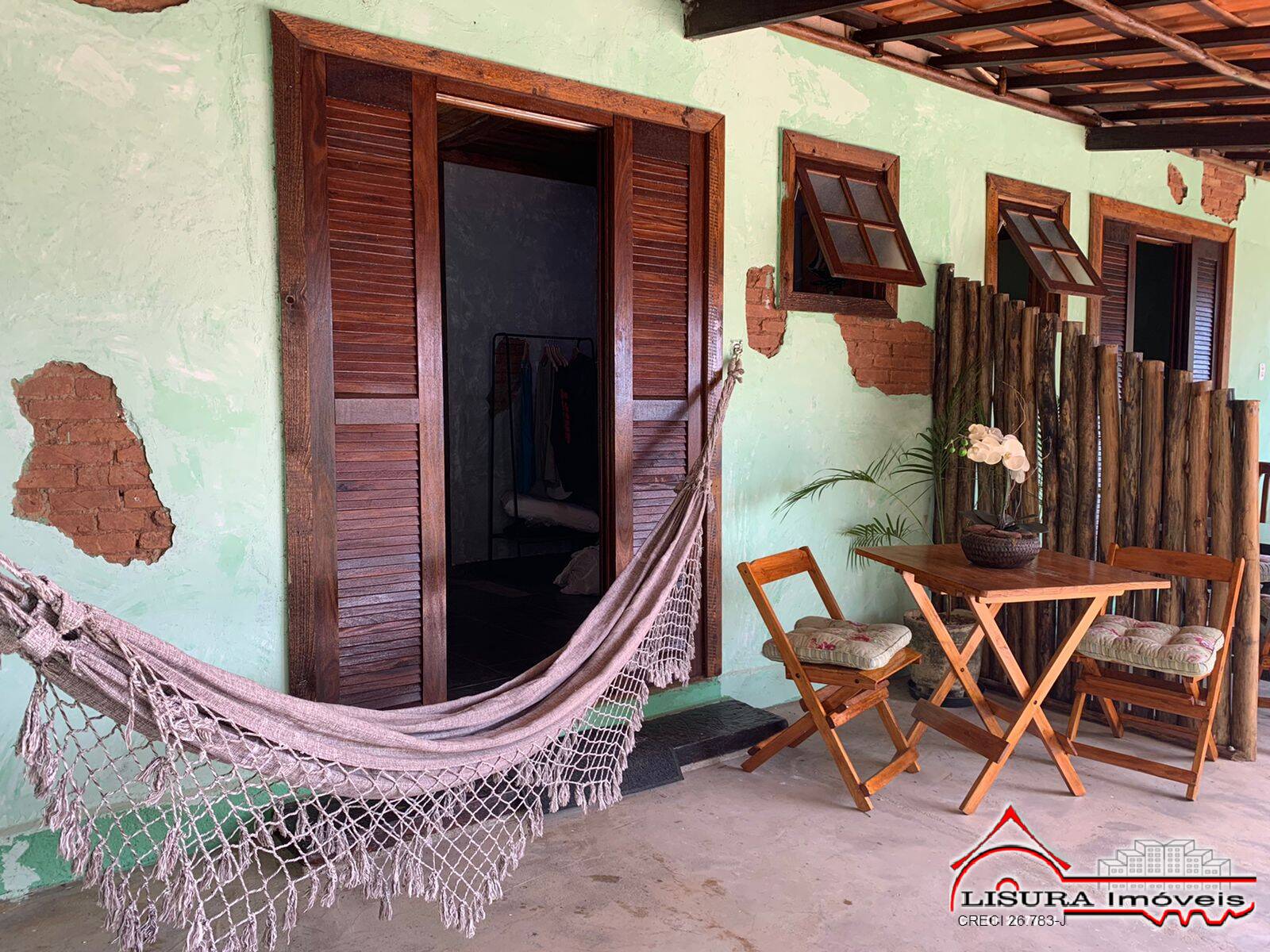 Chácara à venda com 3 quartos, 22000m² - Foto 12