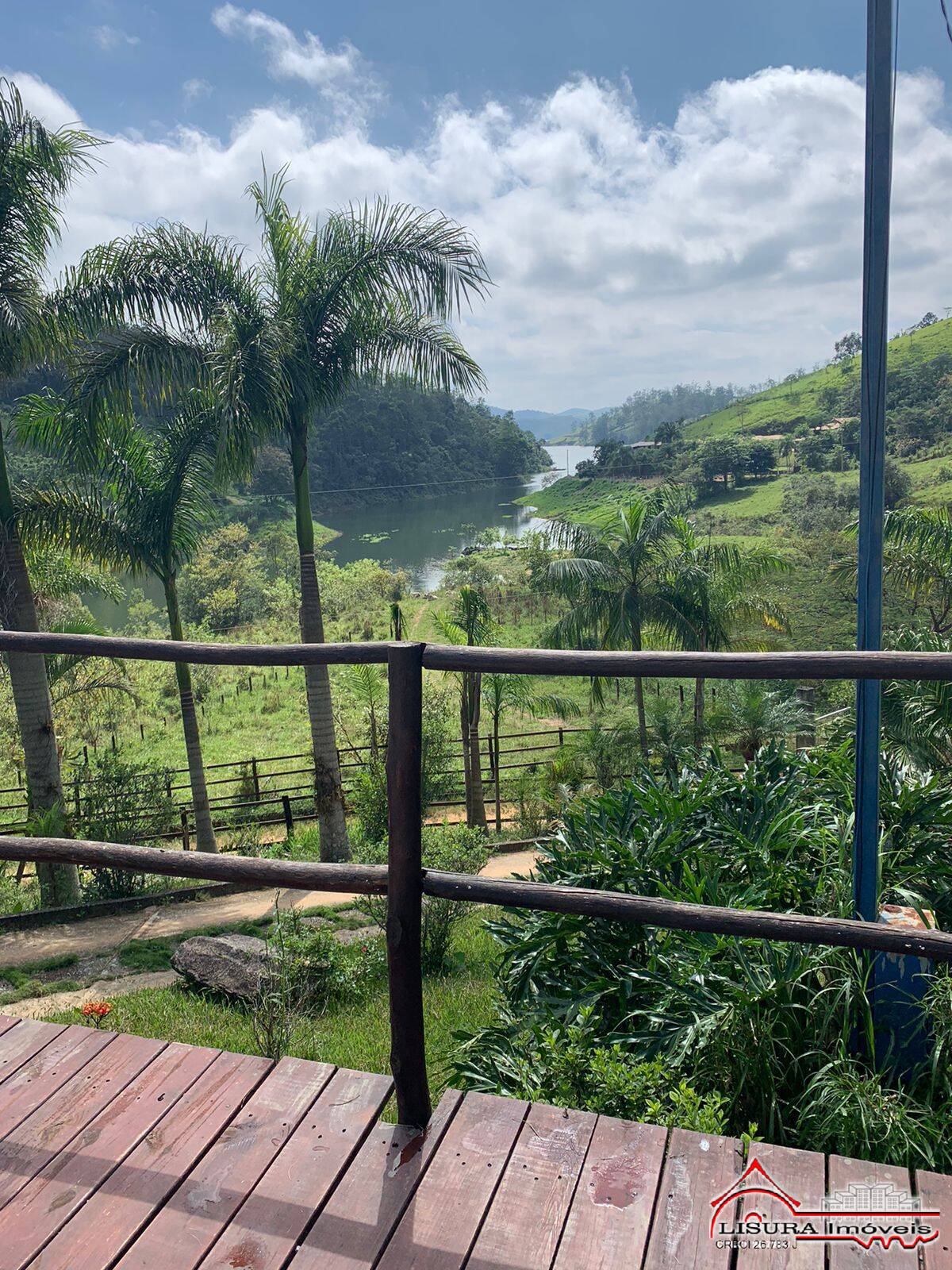 Chácara à venda com 3 quartos, 22000m² - Foto 33