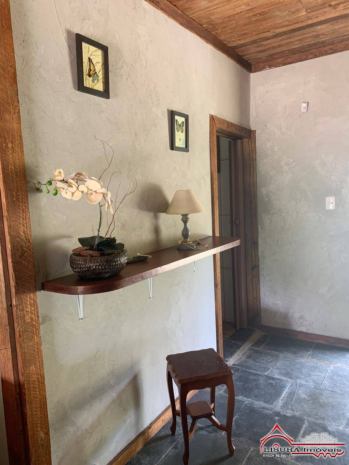 Chácara à venda com 3 quartos, 22000m² - Foto 7