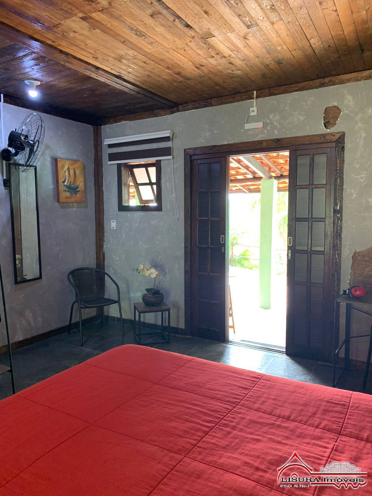 Chácara à venda com 3 quartos, 22000m² - Foto 16