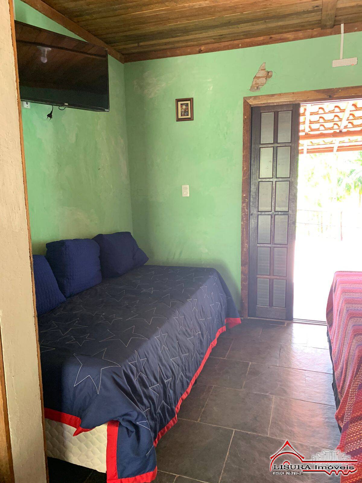 Chácara à venda com 3 quartos, 22000m² - Foto 11