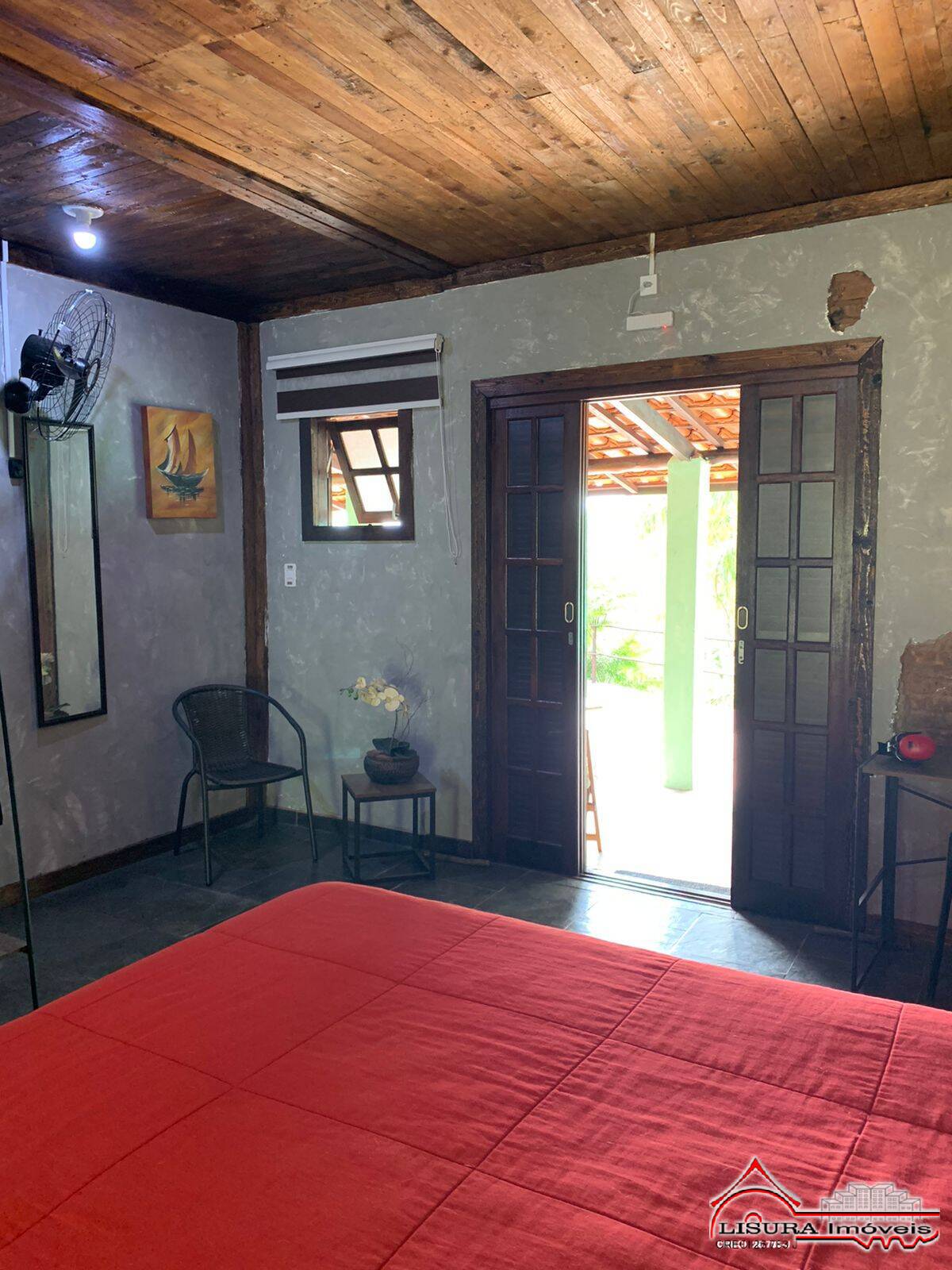 Chácara à venda com 3 quartos, 22000m² - Foto 17
