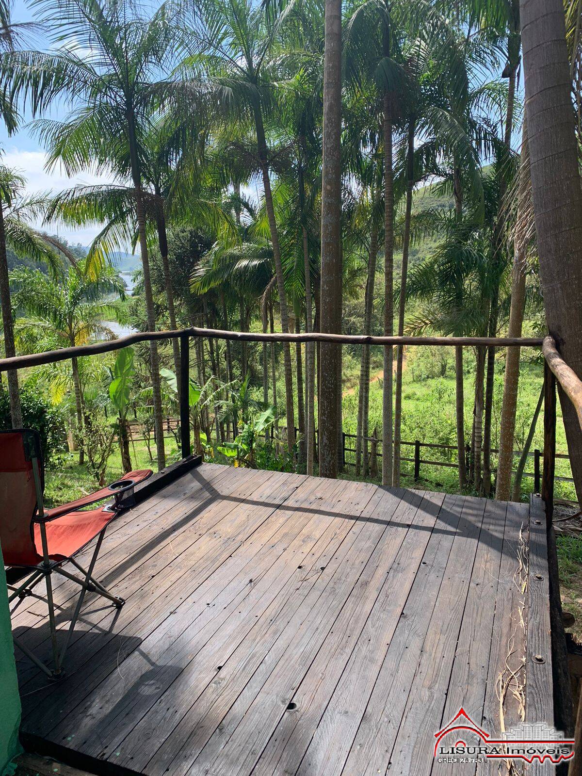 Chácara à venda com 3 quartos, 22000m² - Foto 34