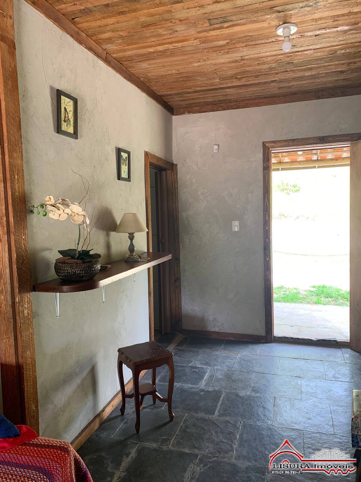 Chácara à venda com 3 quartos, 22000m² - Foto 19