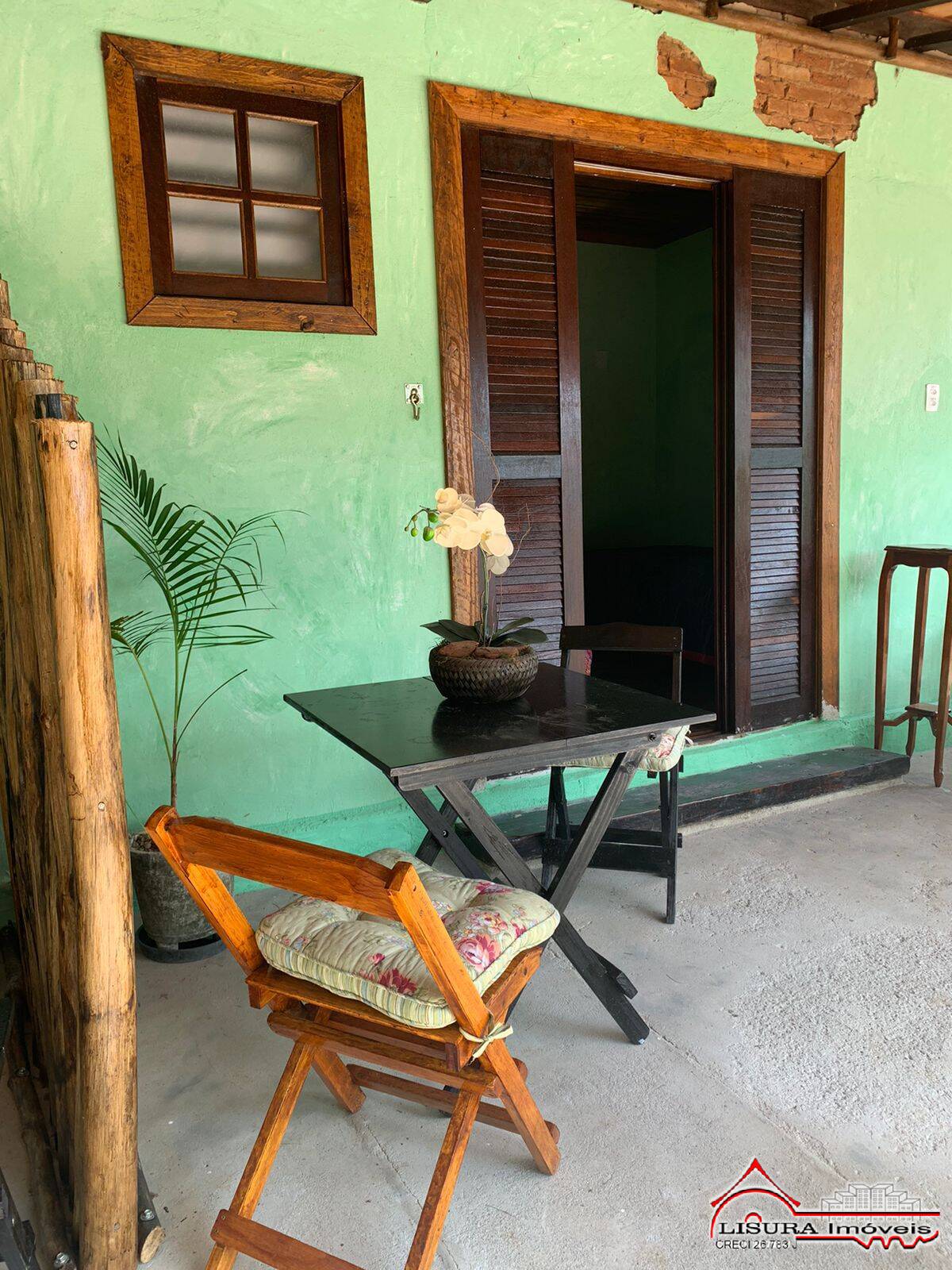 Chácara à venda com 3 quartos, 22000m² - Foto 20