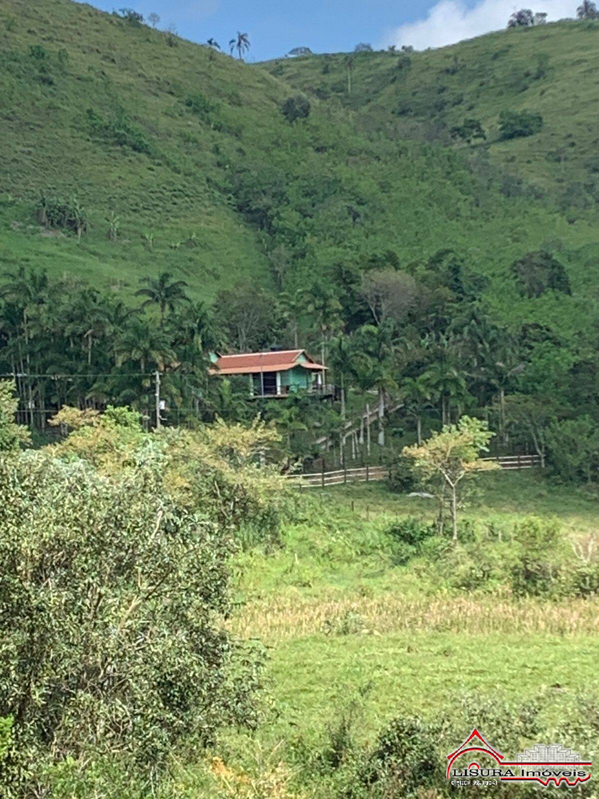 Chácara à venda com 3 quartos, 22000m² - Foto 35