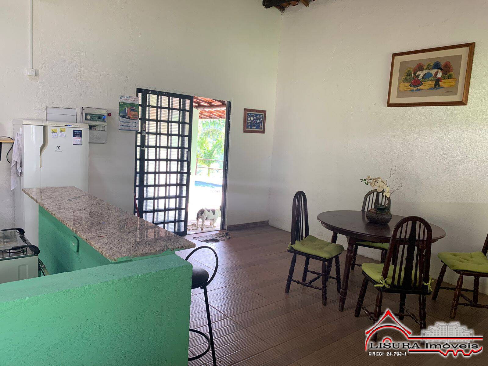 Chácara à venda com 3 quartos, 22000m² - Foto 6