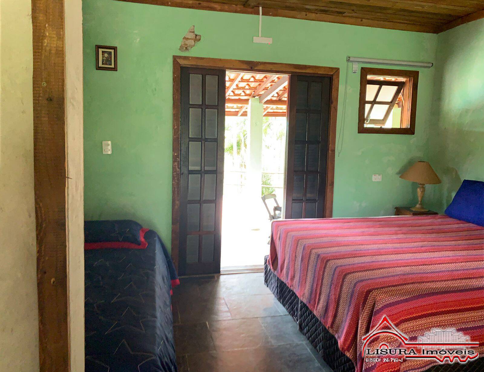 Chácara à venda com 3 quartos, 22000m² - Foto 21
