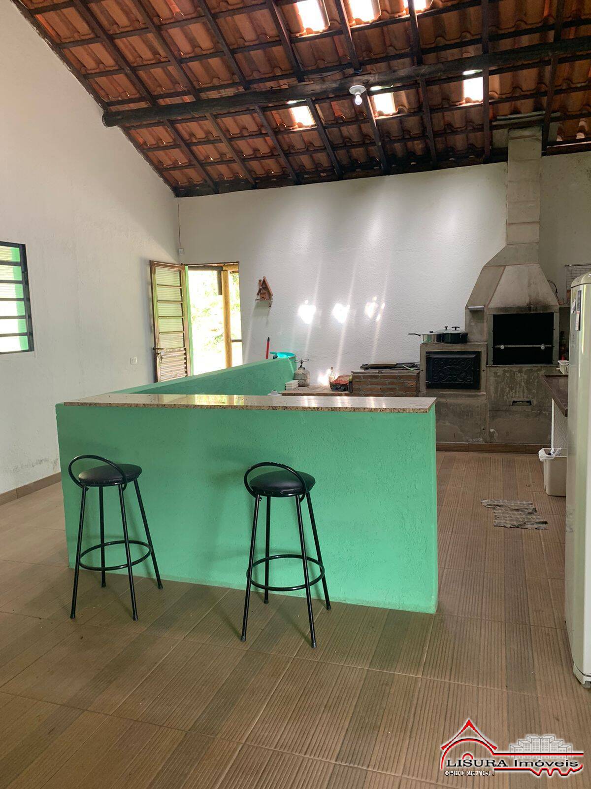 Chácara à venda com 3 quartos, 22000m² - Foto 4