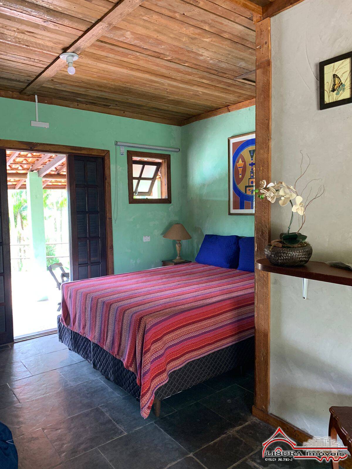 Chácara à venda com 3 quartos, 22000m² - Foto 23