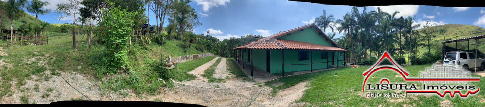Chácara à venda com 3 quartos, 22000m² - Foto 30
