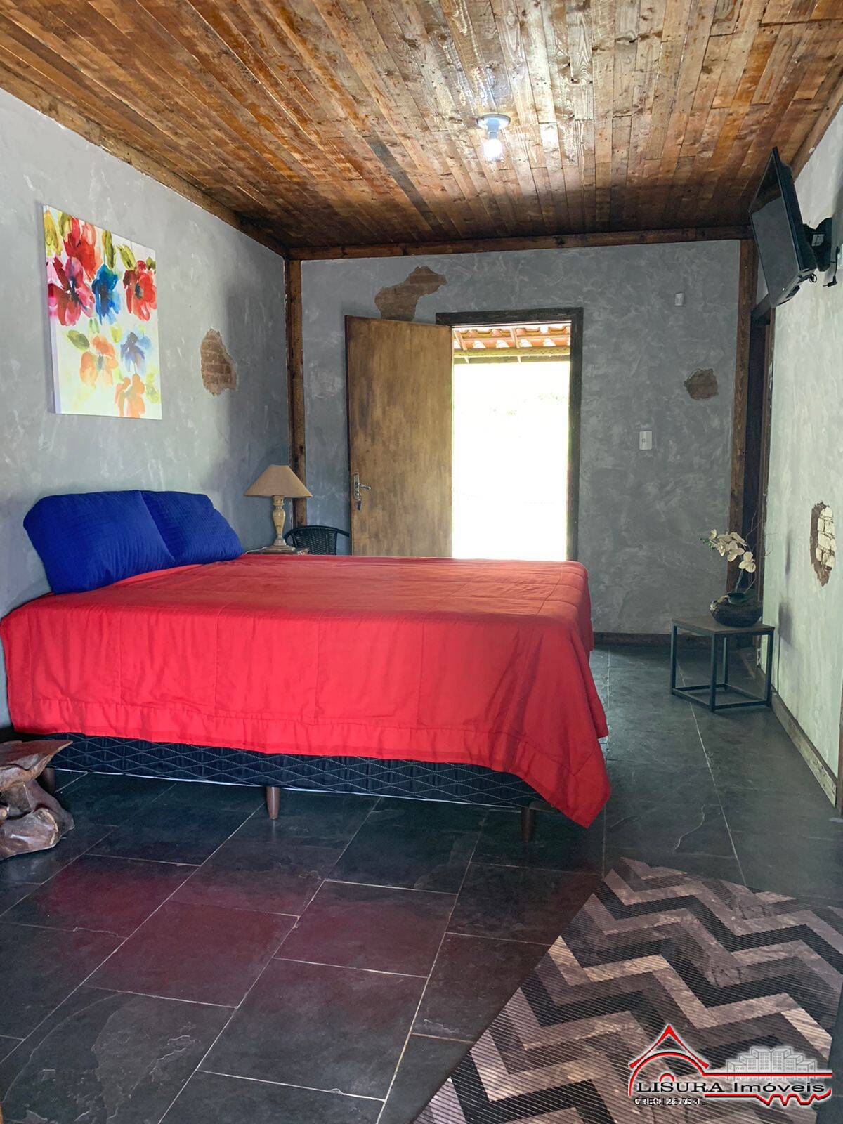 Chácara à venda com 3 quartos, 22000m² - Foto 24