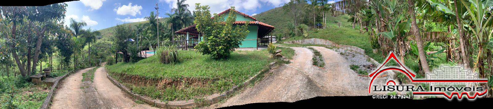 Chácara à venda com 3 quartos, 22000m² - Foto 29