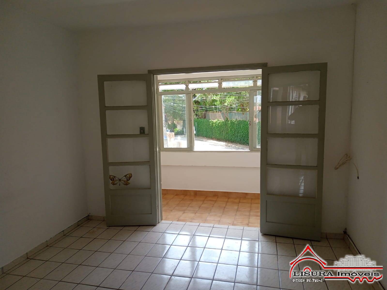 CASA DE VILA NO JD SIESTA PARA VENDA JACAREÍ SP (I)
