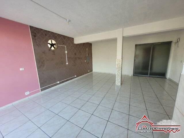 Conjunto Comercial-Sala para alugar, 40m² - Foto 1