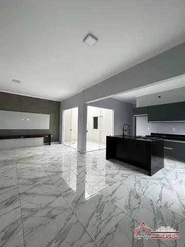 LINDA CASA NO VILLA BRANCA JACAREI SP ESTUDA PERMUTA