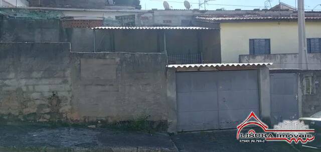 CASA NO JD BELA VISTA TERRENO DE 300M² OPORTUNIDADE!!!