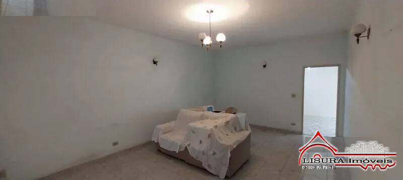 Casa, 3 quartos, 169 m² - Foto 4