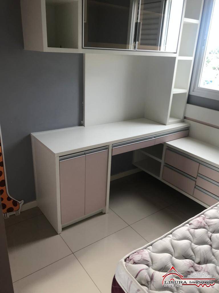 Apartamento, 2 quartos, 68 m² - Foto 2