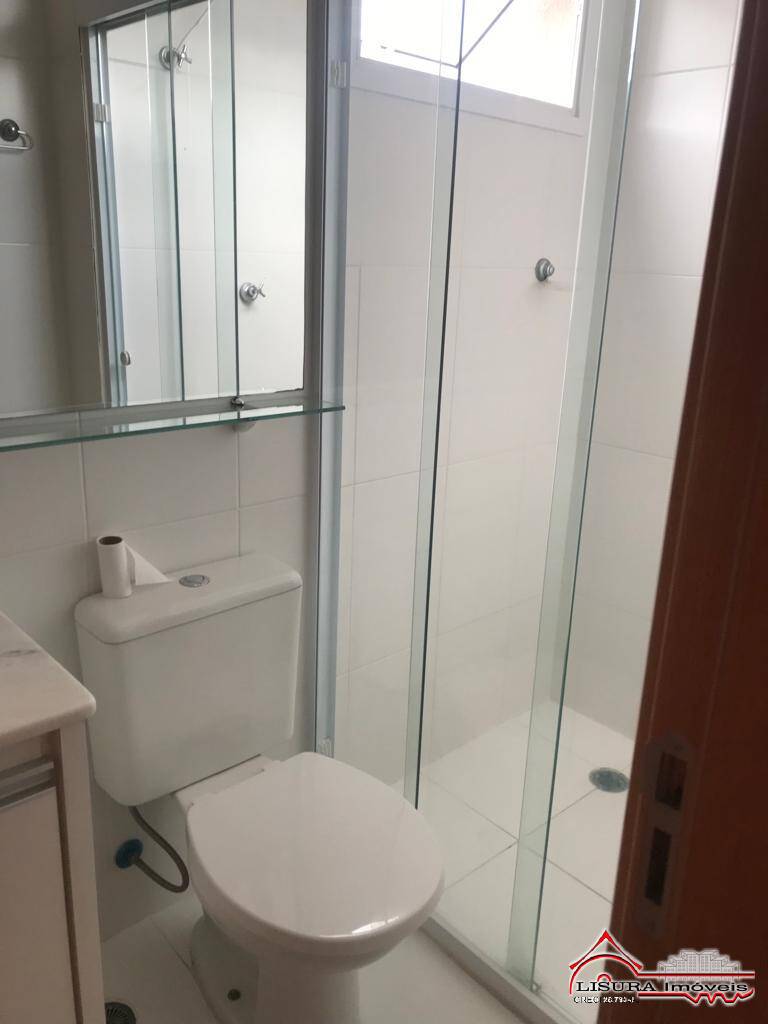 Apartamento, 2 quartos, 68 m² - Foto 5
