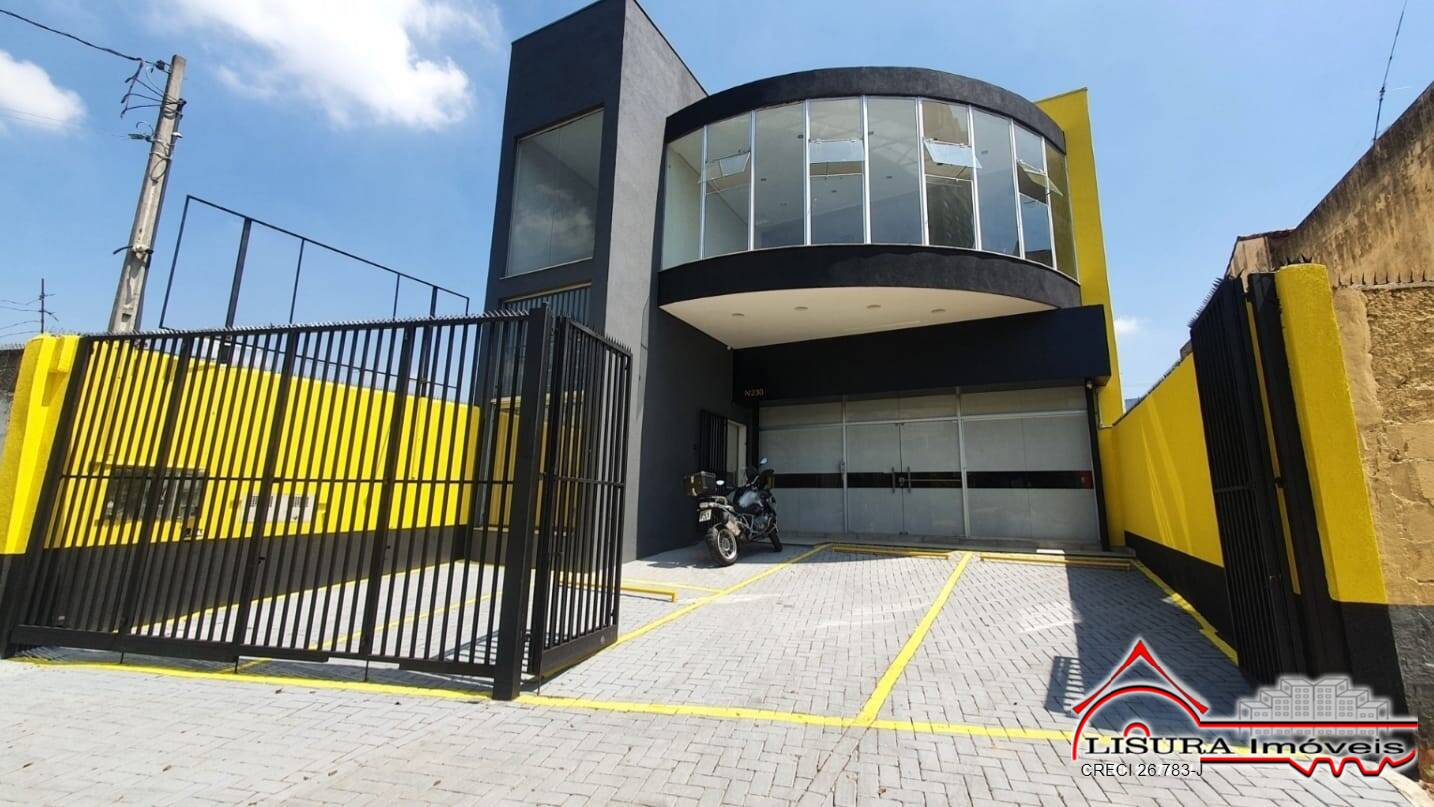 (BA) SALA COMERCIAL PARA ALUGAR PRÓXIMO A SANTA CASA, SALA ENORME