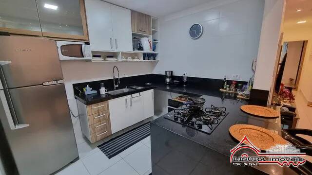 (WM) AP ALTO PADRÃO EM JACAREÍ SP DIAMOND CENTRO JACAREÍ SP