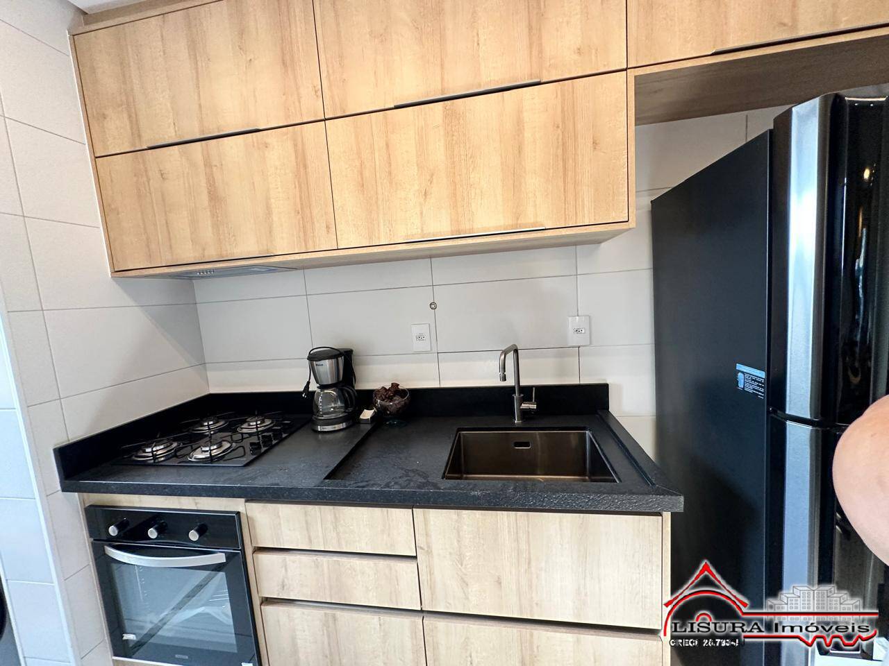 Apartamento, 2 quartos, 68 m² - Foto 6