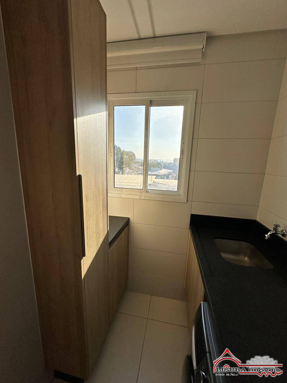 Apartamento, 2 quartos, 68 m² - Foto 25