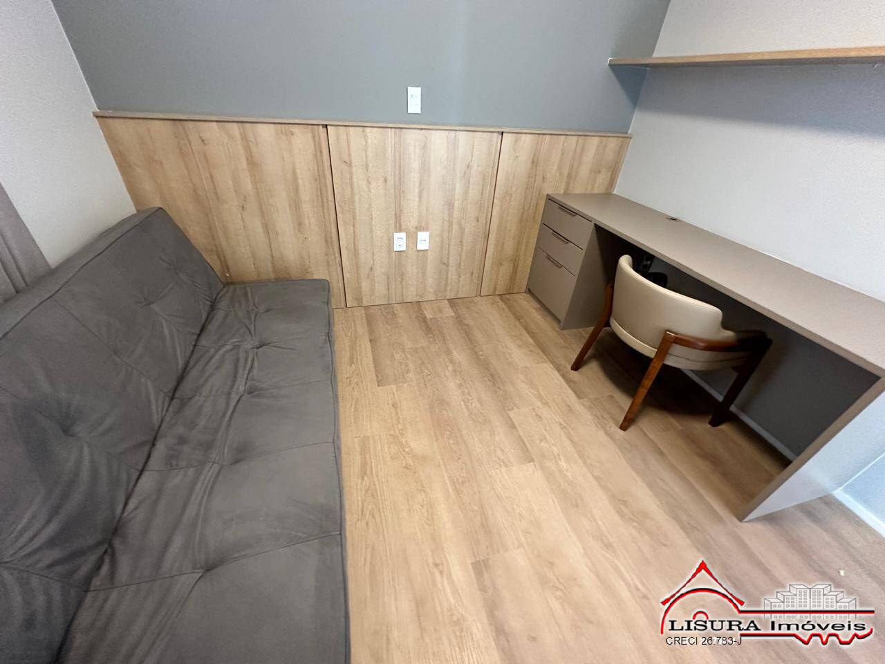 Apartamento, 2 quartos, 68 m² - Foto 17