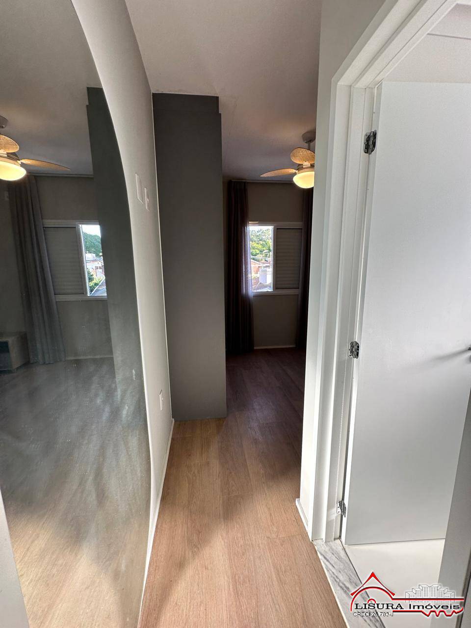 Apartamento, 2 quartos, 68 m² - Foto 16