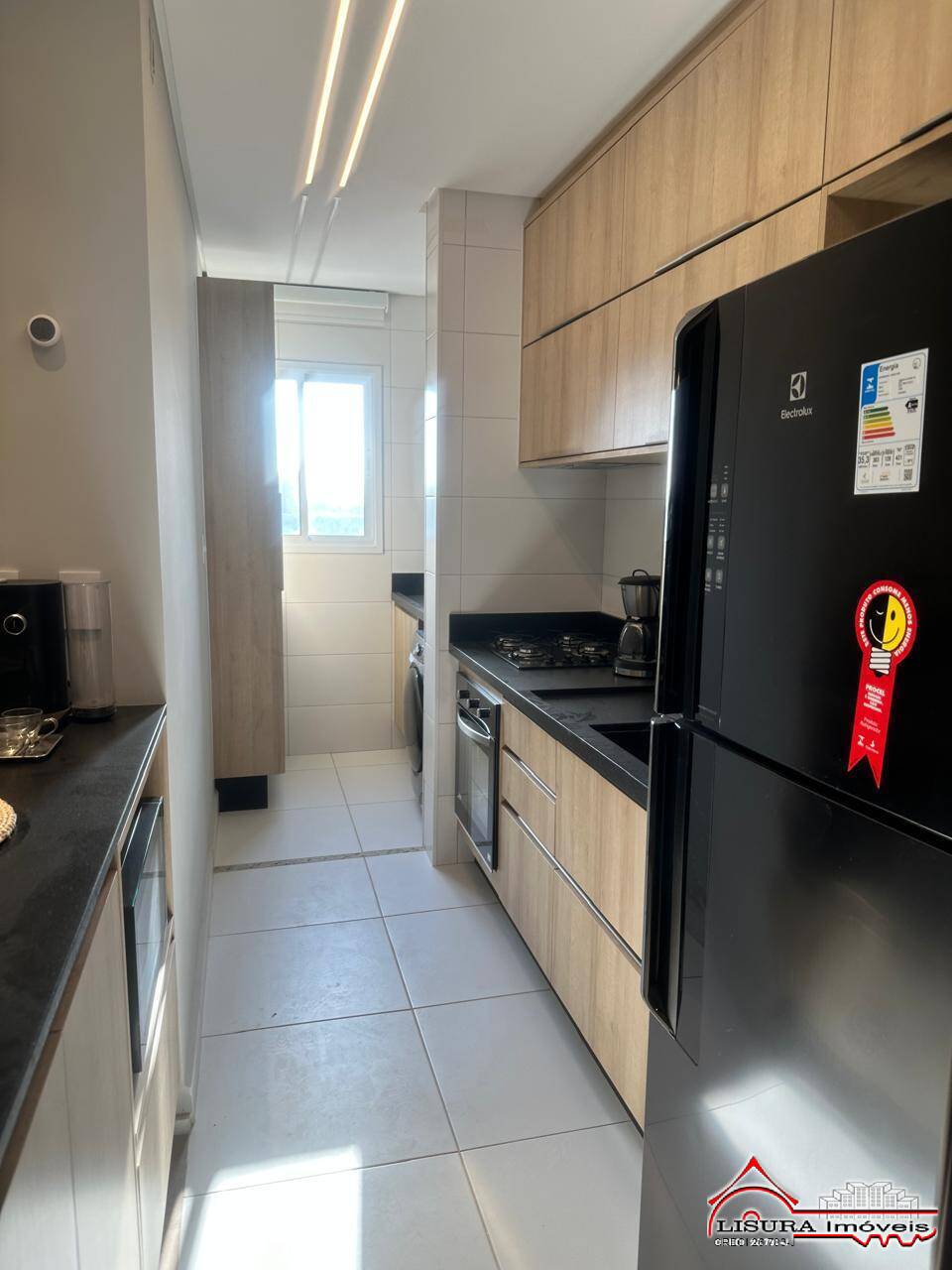 Apartamento, 2 quartos, 68 m² - Foto 7