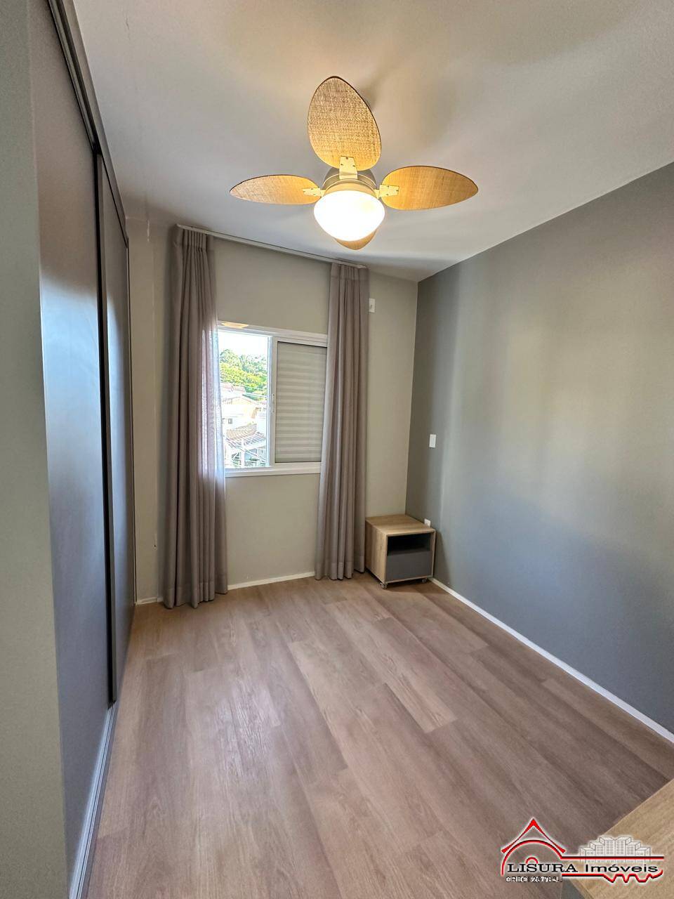Apartamento, 2 quartos, 68 m² - Foto 22