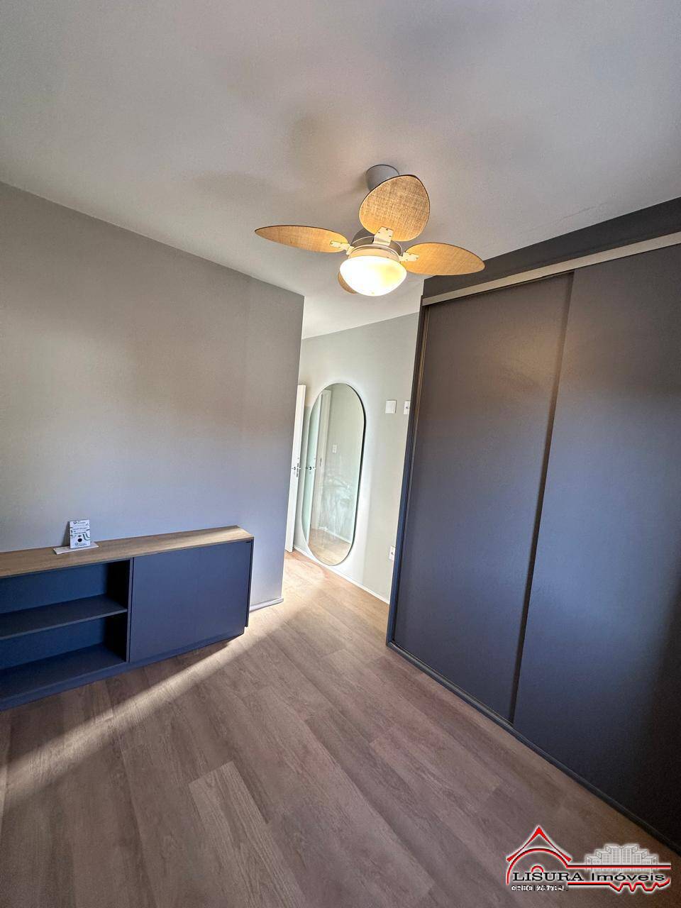 Apartamento, 2 quartos, 68 m² - Foto 23